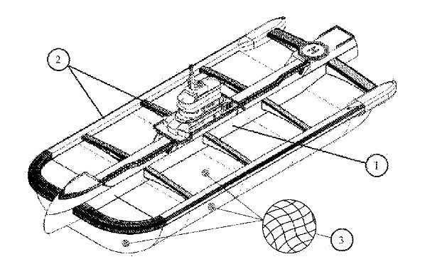 Extract from specifications, patent 2018454491 